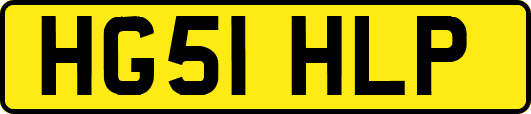 HG51HLP
