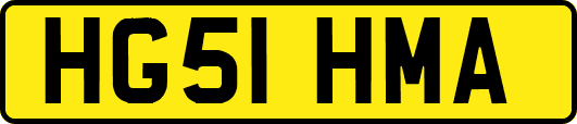 HG51HMA