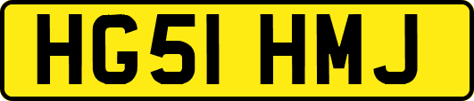 HG51HMJ