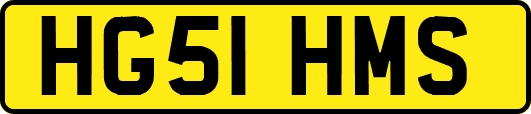 HG51HMS