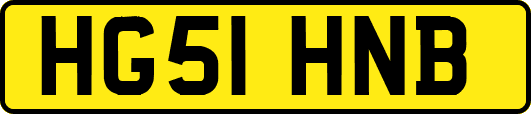 HG51HNB