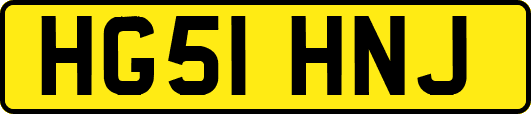 HG51HNJ