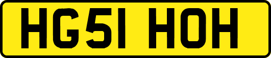 HG51HOH
