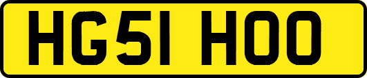 HG51HOO