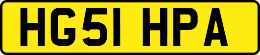 HG51HPA