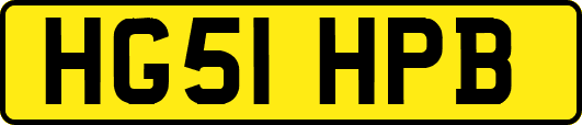 HG51HPB