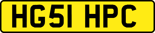 HG51HPC