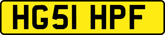 HG51HPF