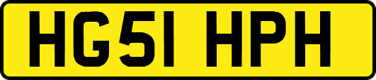 HG51HPH