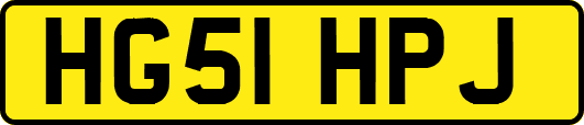 HG51HPJ