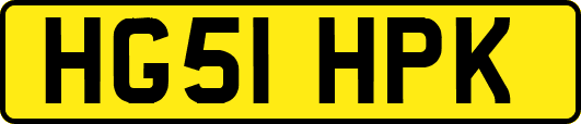 HG51HPK