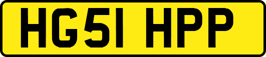 HG51HPP