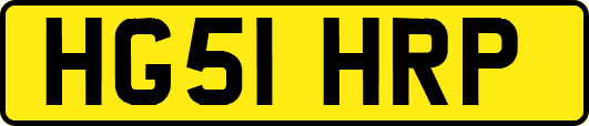 HG51HRP