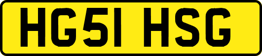 HG51HSG