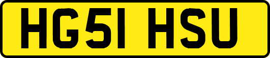 HG51HSU