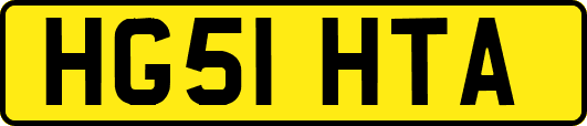 HG51HTA