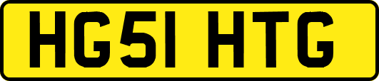 HG51HTG