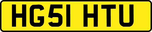 HG51HTU