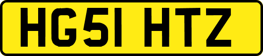 HG51HTZ