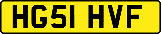 HG51HVF