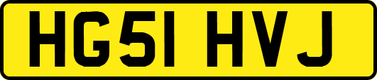 HG51HVJ