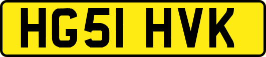 HG51HVK