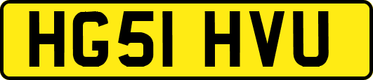 HG51HVU