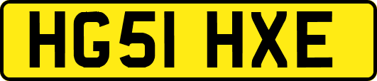 HG51HXE