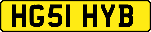 HG51HYB