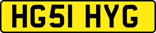 HG51HYG