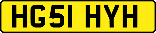 HG51HYH