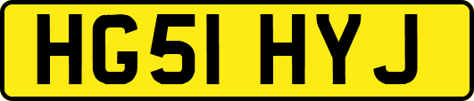 HG51HYJ