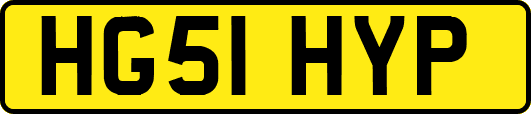 HG51HYP