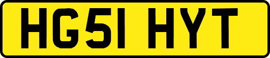 HG51HYT