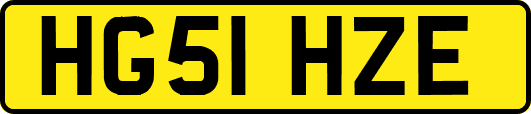 HG51HZE