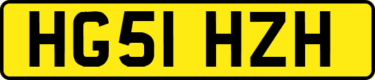 HG51HZH