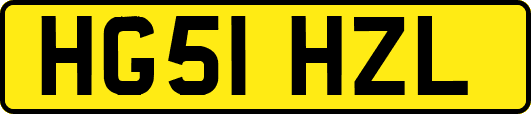 HG51HZL