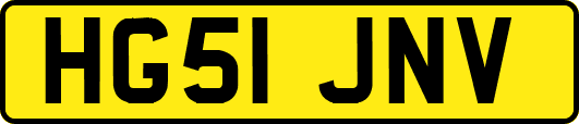 HG51JNV