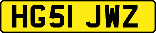 HG51JWZ