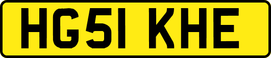 HG51KHE