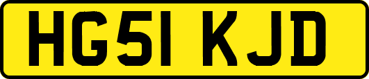 HG51KJD