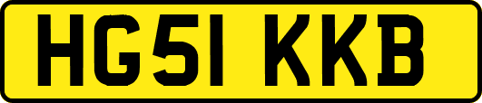 HG51KKB