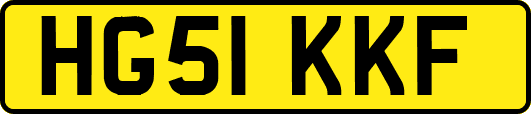 HG51KKF