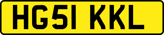 HG51KKL