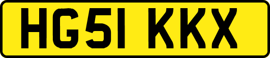 HG51KKX
