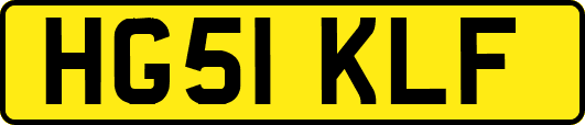HG51KLF