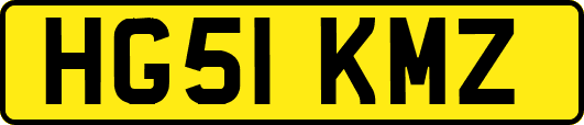 HG51KMZ
