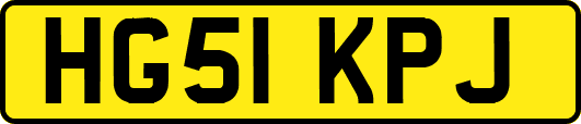 HG51KPJ