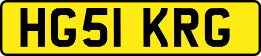 HG51KRG