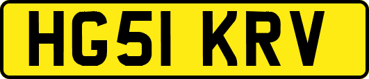 HG51KRV